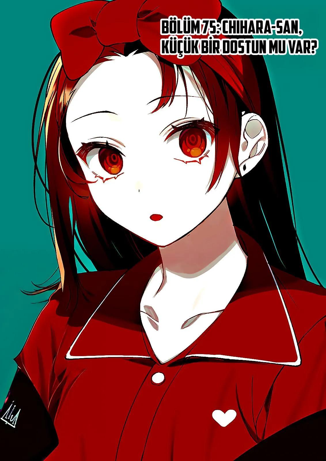 3-cm6cq9g7n0001ugugupru8x47
