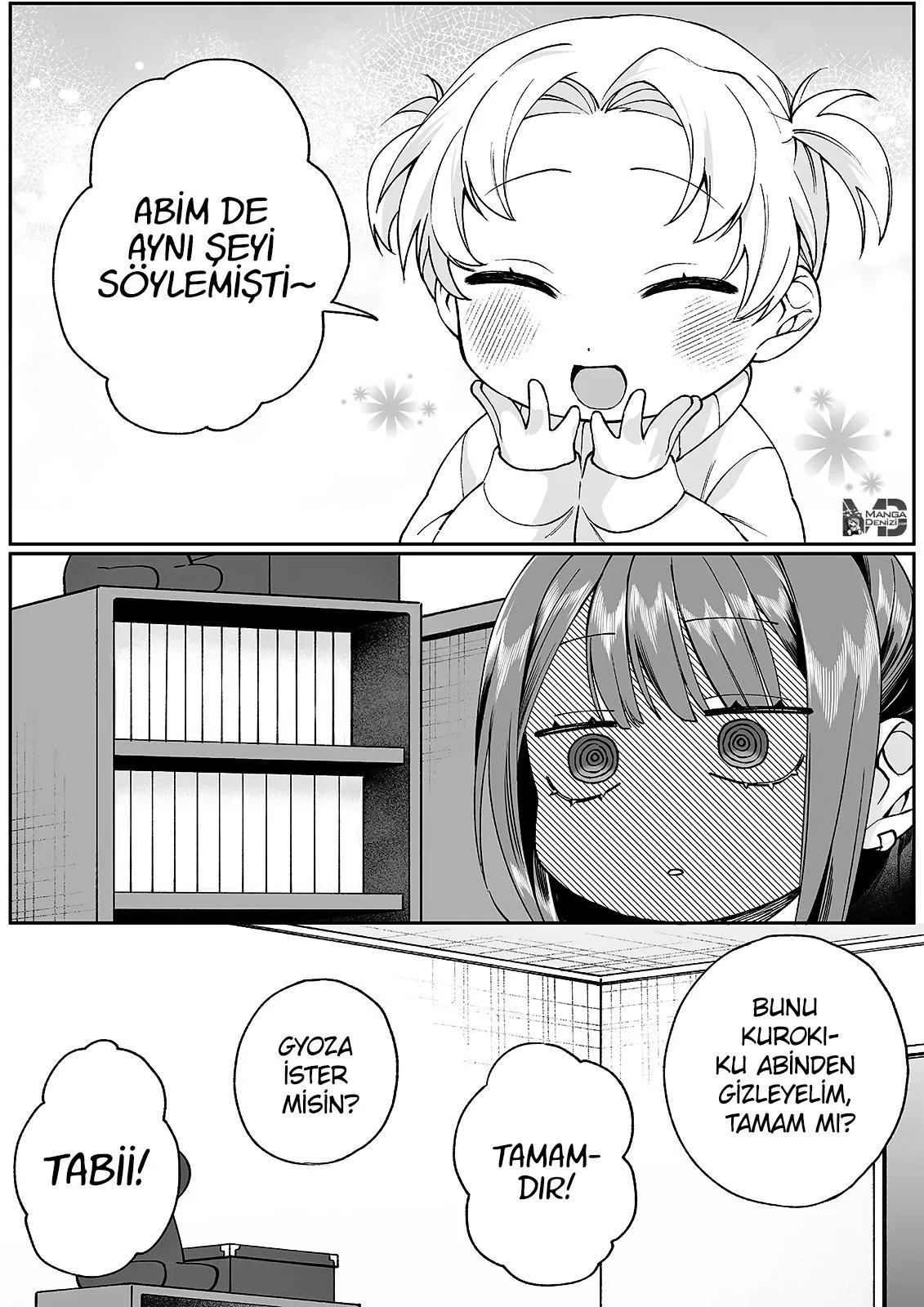 9-cm6cq9g7n0001ugugupru8x47