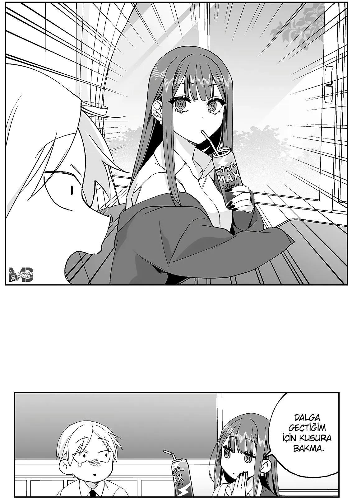 11-cm6cq9g7n0001ugugupru8x47