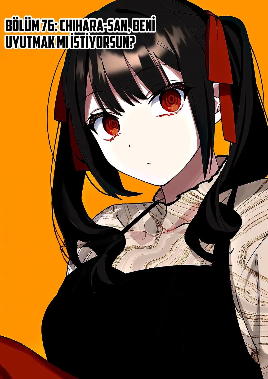 3-cm6cq9g7n0001ugugupru8x47