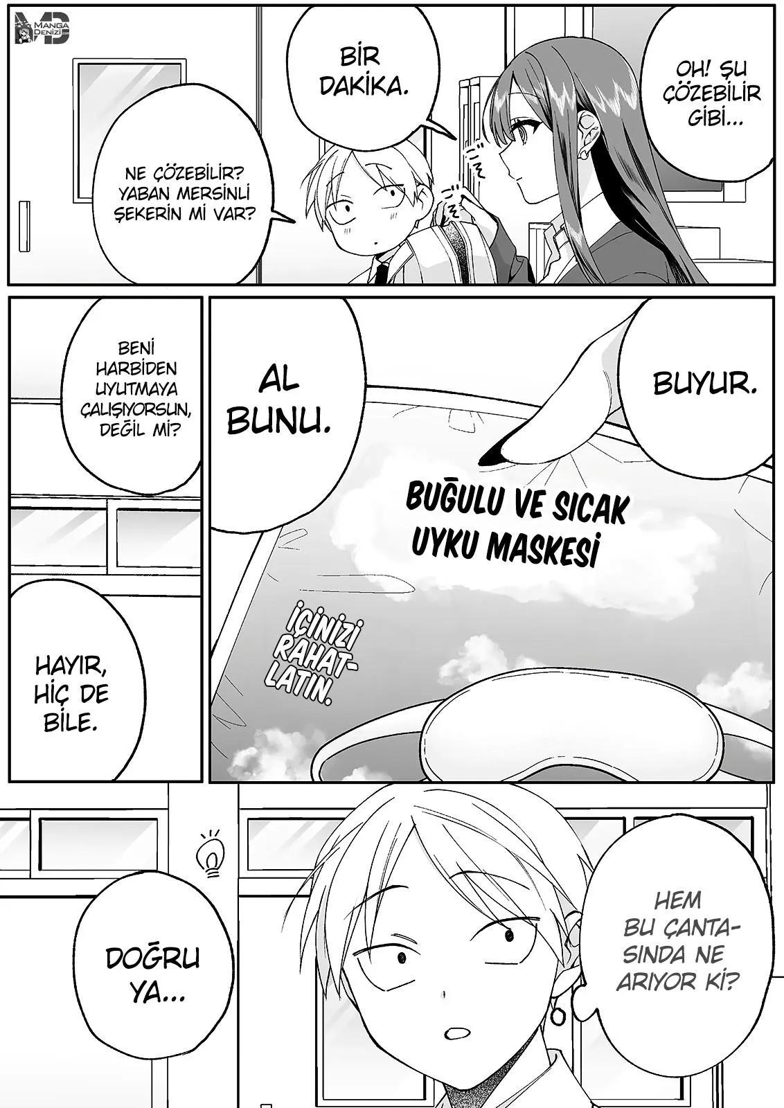 6-cm6cq9g7n0001ugugupru8x47