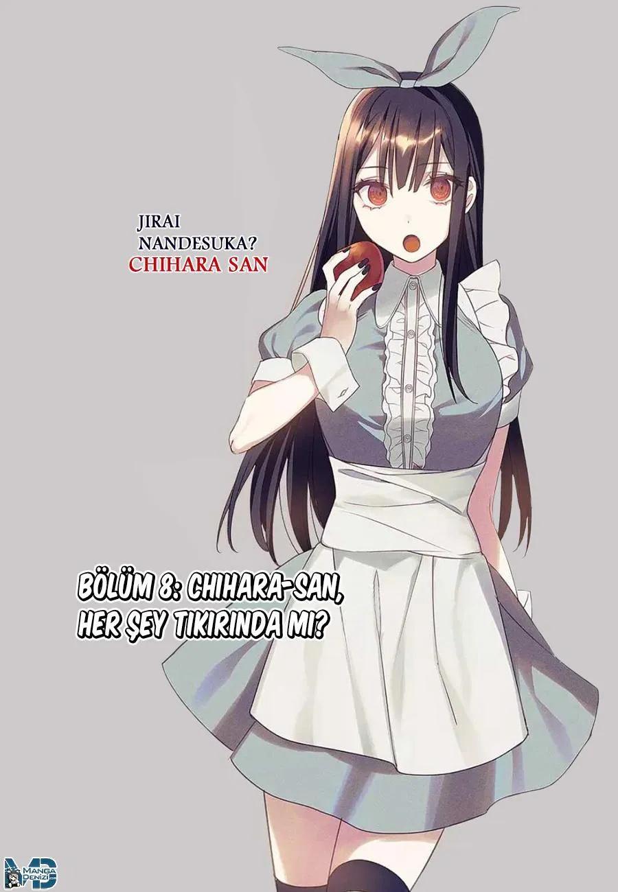 2-cm6cq9g7n0001ugugupru8x47