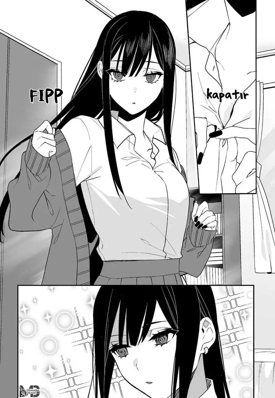 4-cm6cq9g7n0001ugugupru8x47