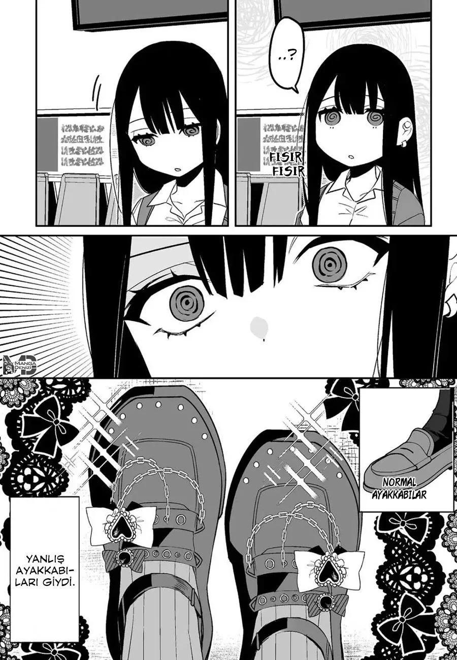6-cm6cq9g7n0001ugugupru8x47