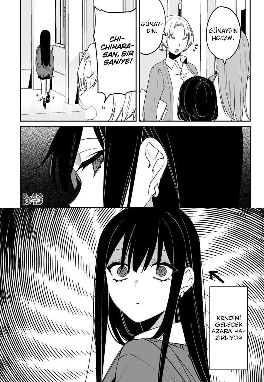 8-cm6cq9g7n0001ugugupru8x47