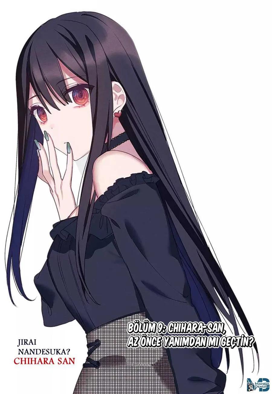 2-cm6cq9g7n0001ugugupru8x47
