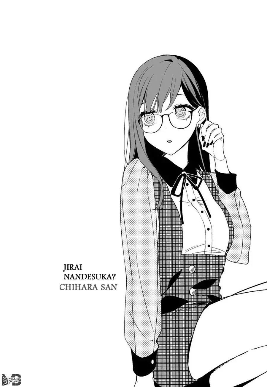 7-cm6cq9g7n0001ugugupru8x47
