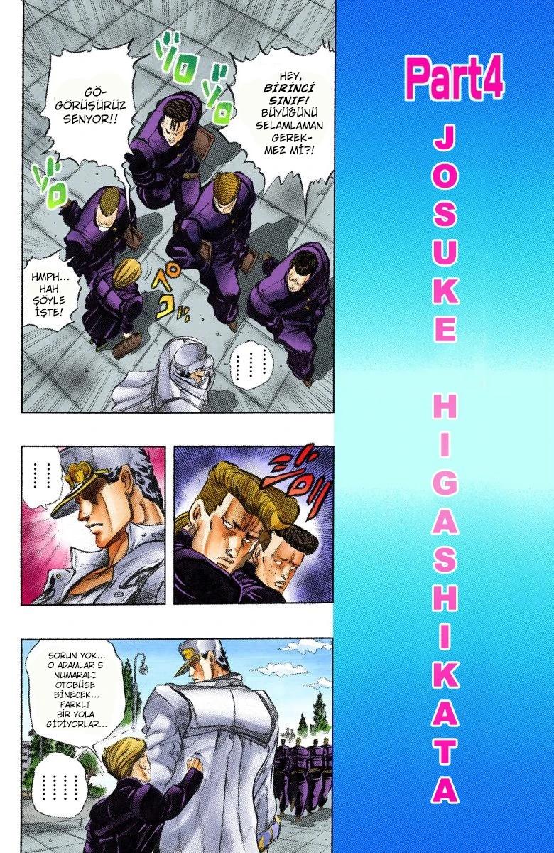 11-cm6cq9g7n0001ugugupru8x47