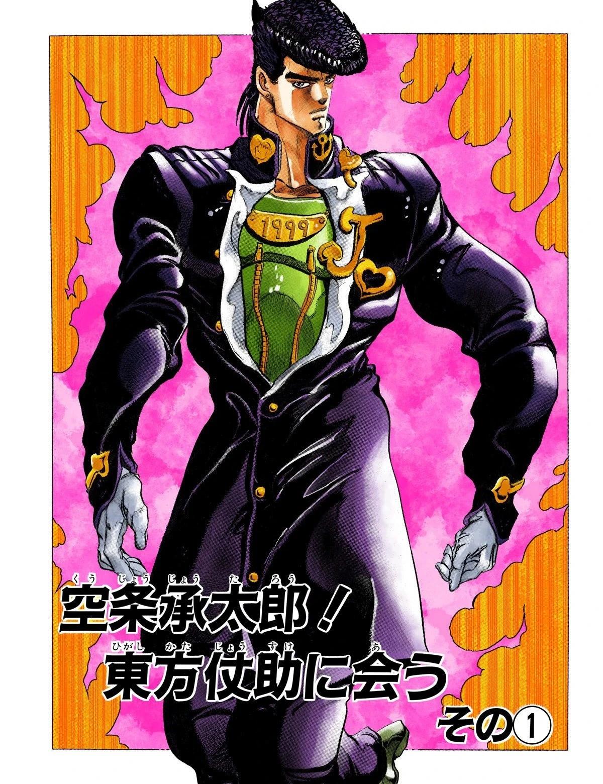 5-cm6cq9g7n0001ugugupru8x47