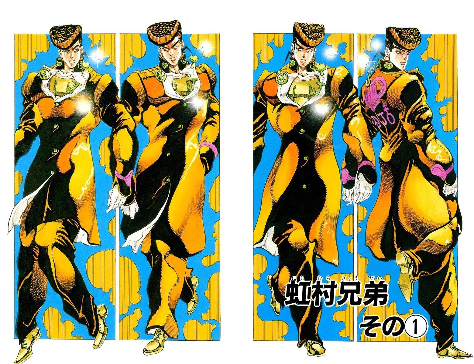 3-cm6cq9g7n0001ugugupru8x47