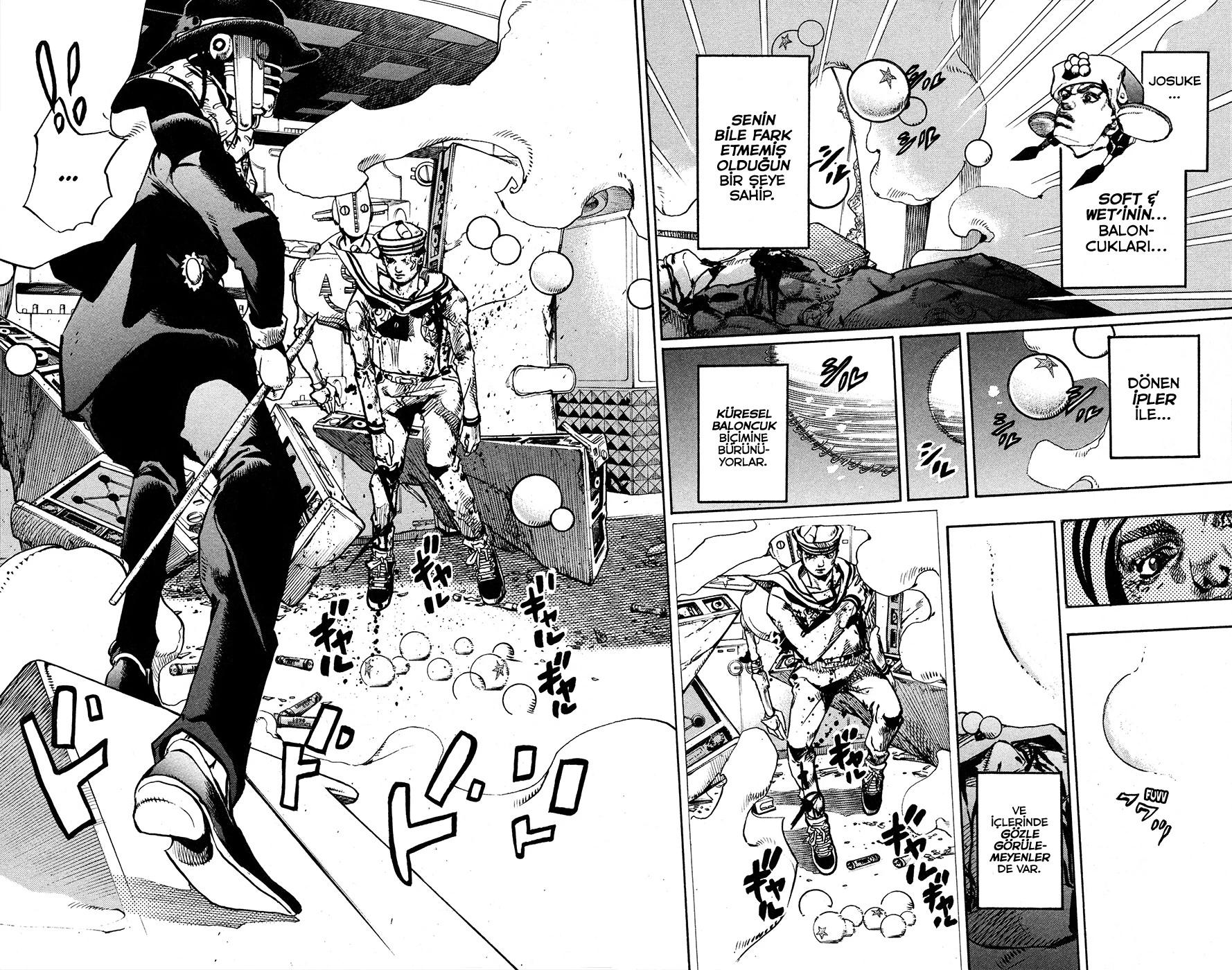 5-cm6cq9g7n0001ugugupru8x47