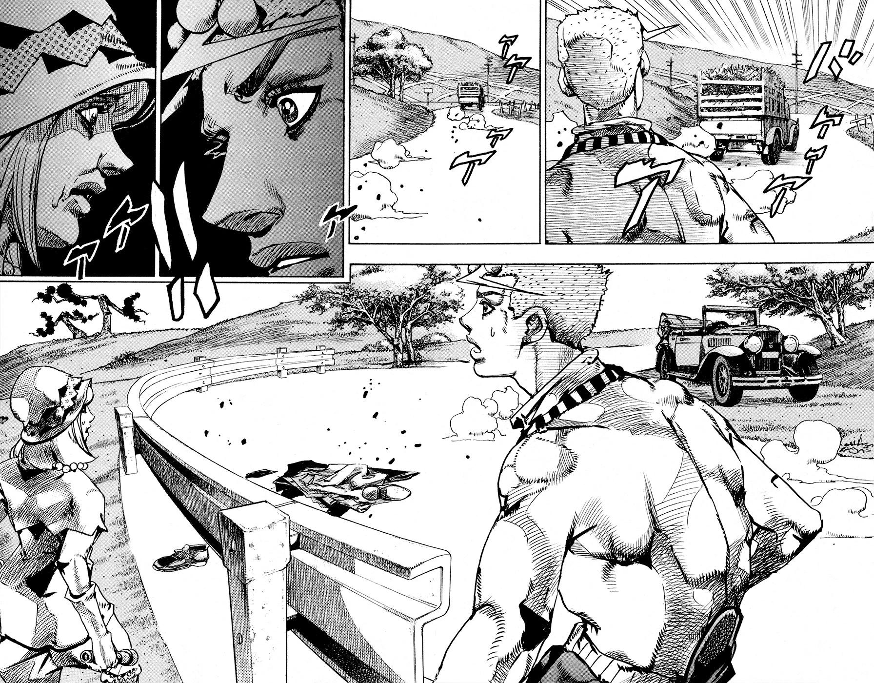 26-cm6cq9g7n0001ugugupru8x47
