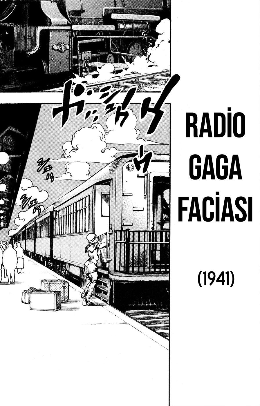 3-cm6cq9g7n0001ugugupru8x47