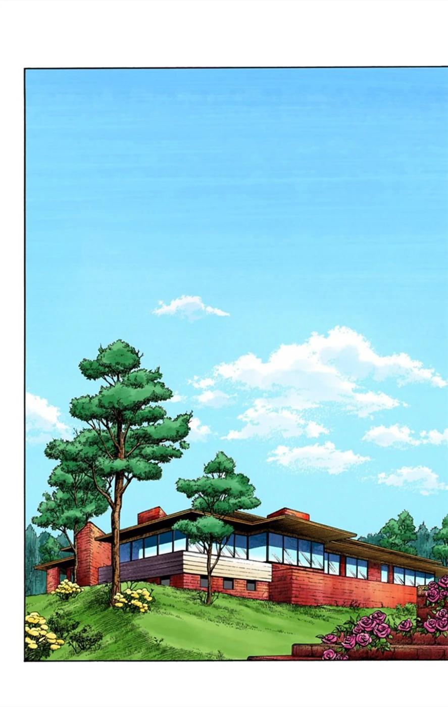 3-cm6cq9g7n0001ugugupru8x47