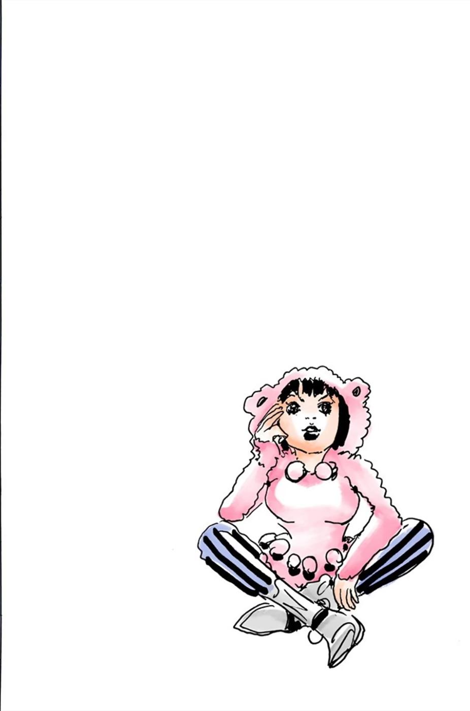 1-cm6cq9g7n0001ugugupru8x47