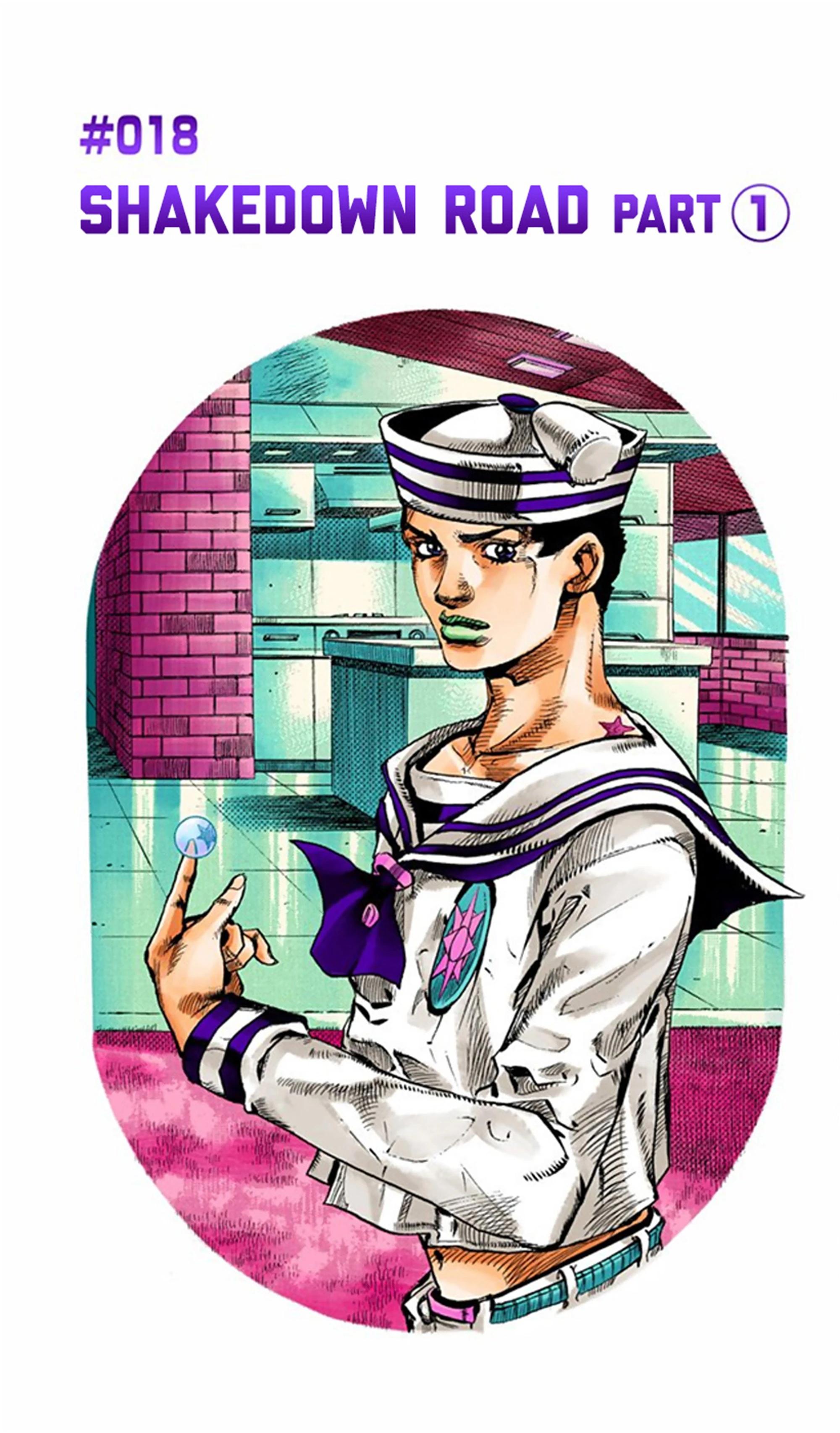2-cm6cq9g7n0001ugugupru8x47