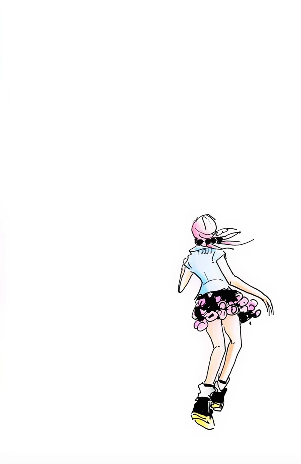 1-cm6cq9g7n0001ugugupru8x47