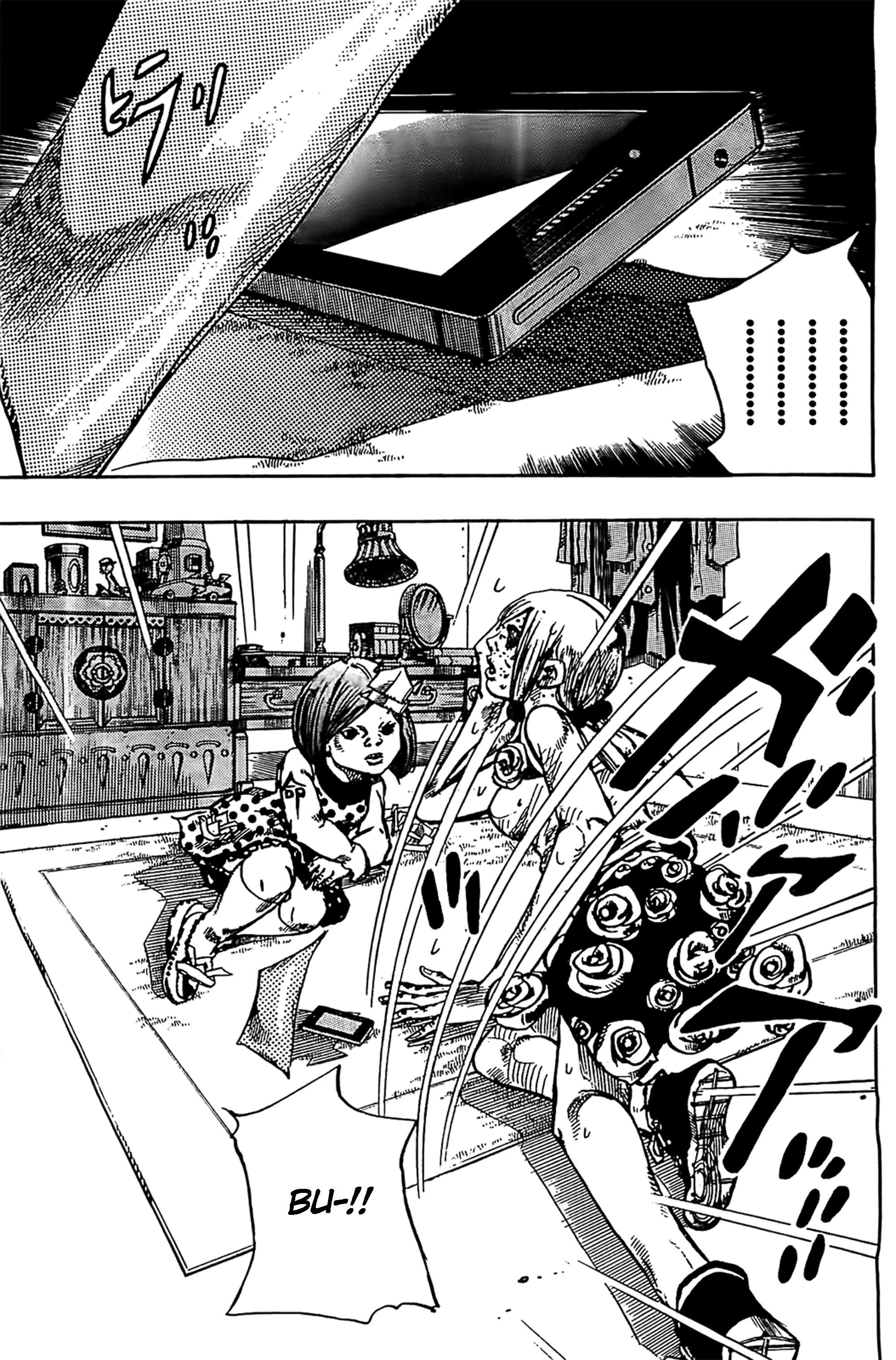 3-cm6cq9g7n0001ugugupru8x47