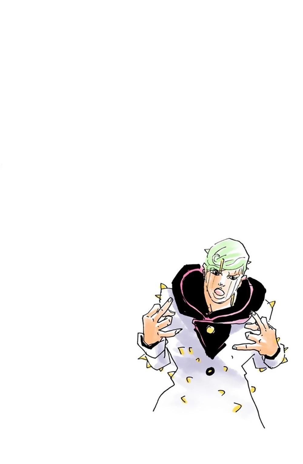 1-cm6cq9g7n0001ugugupru8x47