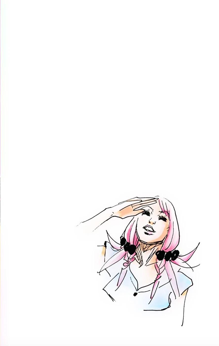 2-cm6cq9g7n0001ugugupru8x47
