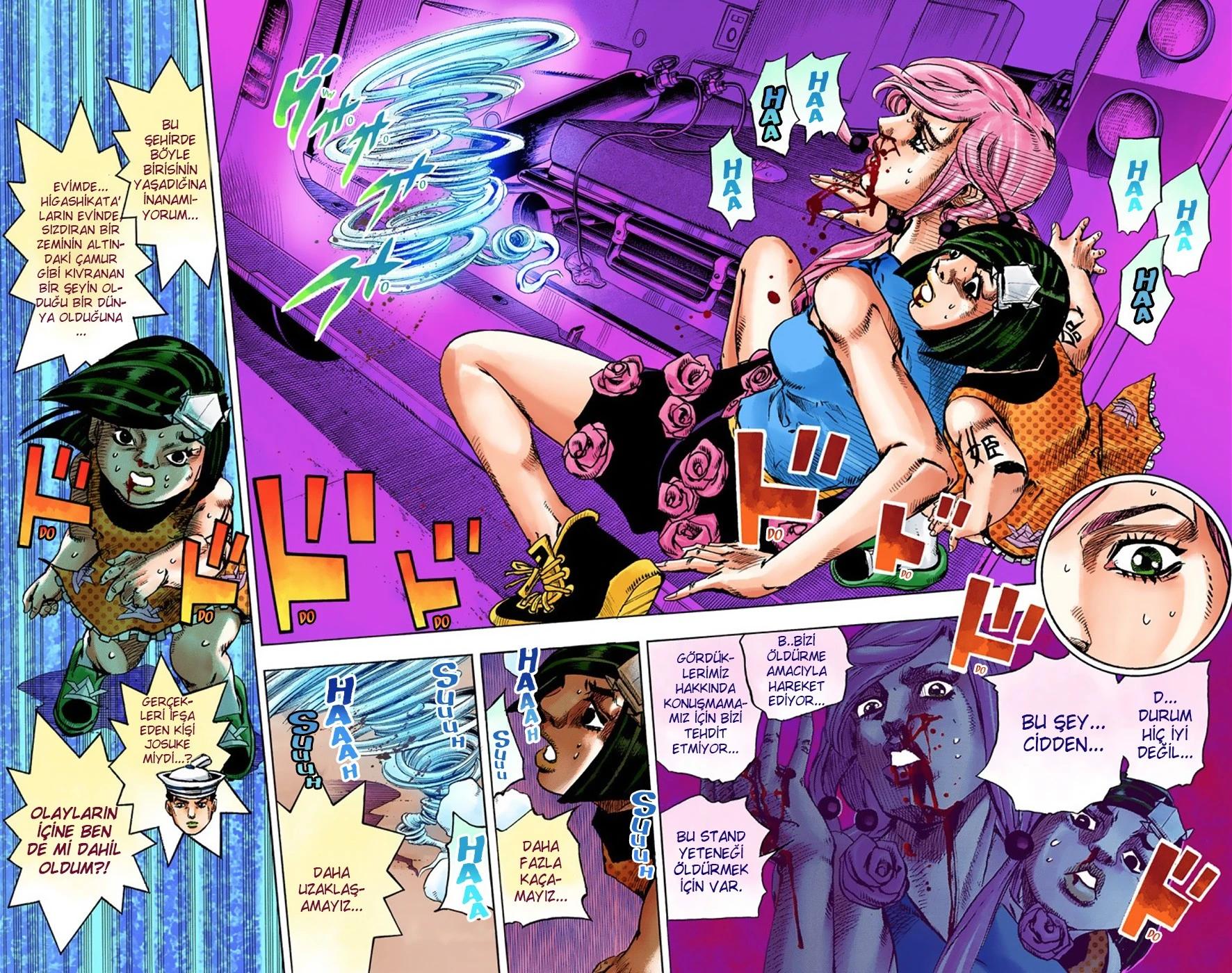 27-cm6cq9g7n0001ugugupru8x47
