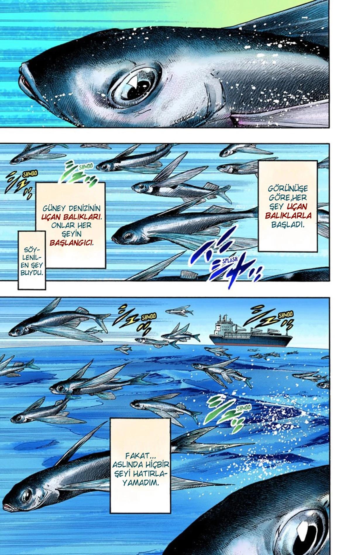 3-cm6cq9g7n0001ugugupru8x47