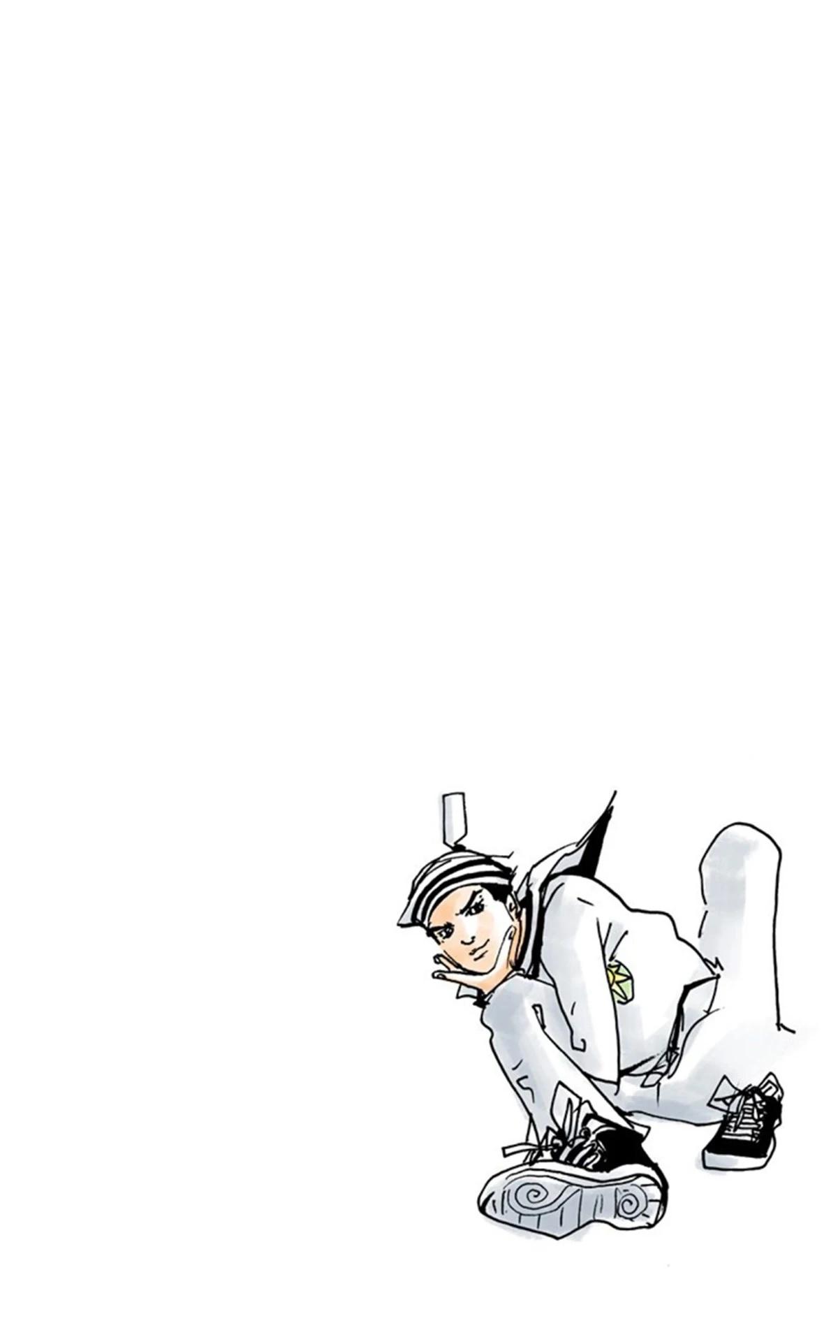 40-cm6cq9g7n0001ugugupru8x47