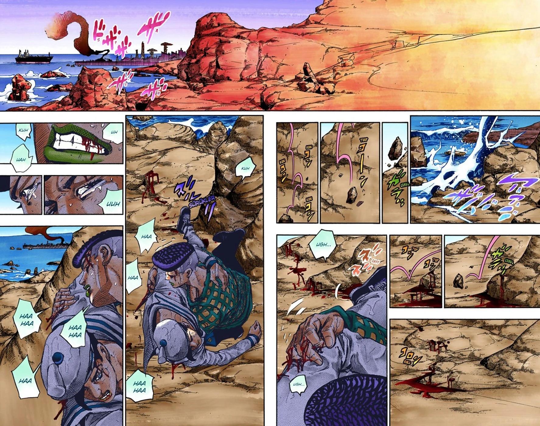 25-cm6cq9g7n0001ugugupru8x47