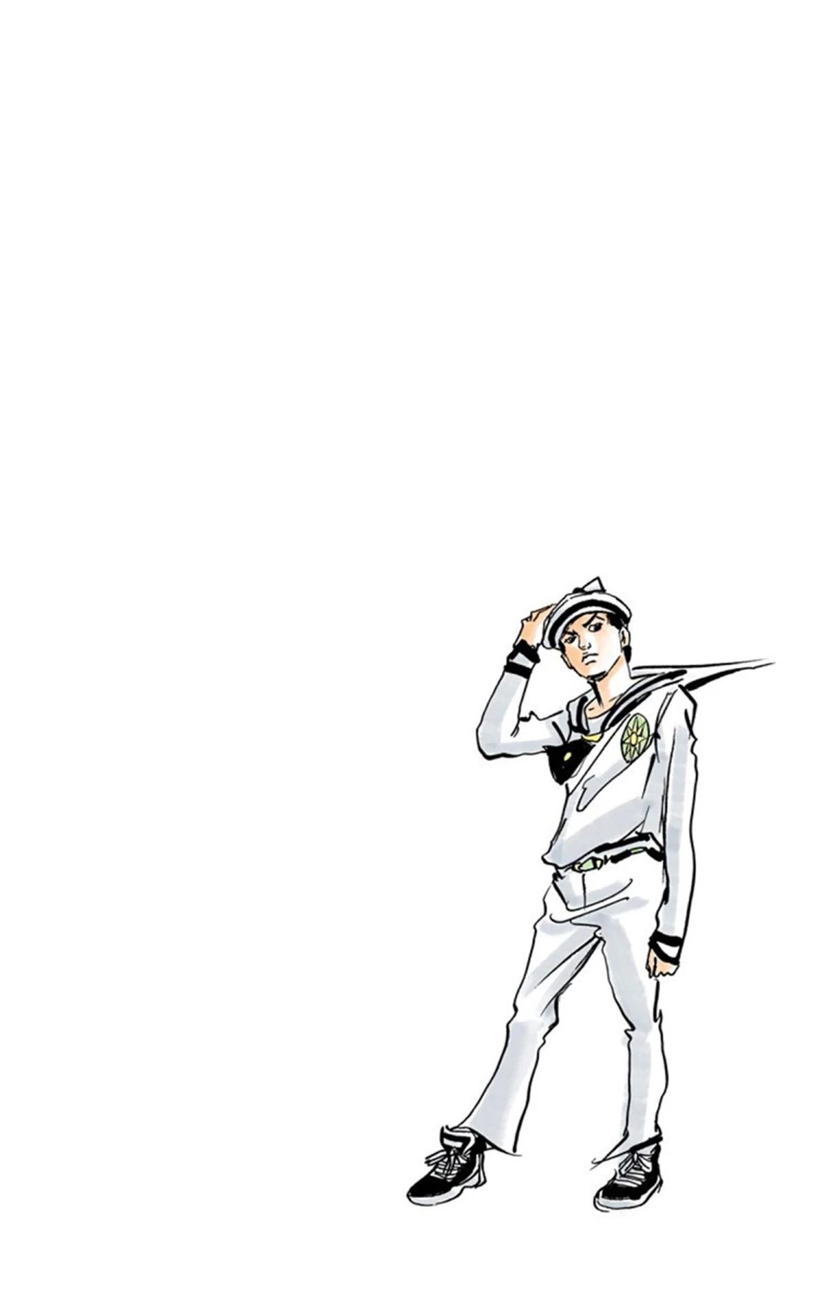 2-cm6cq9g7n0001ugugupru8x47