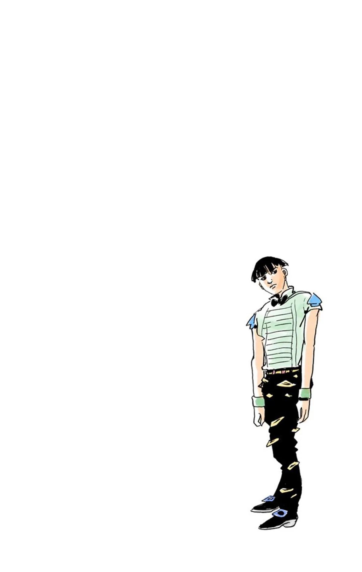 48-cm6cq9g7n0001ugugupru8x47