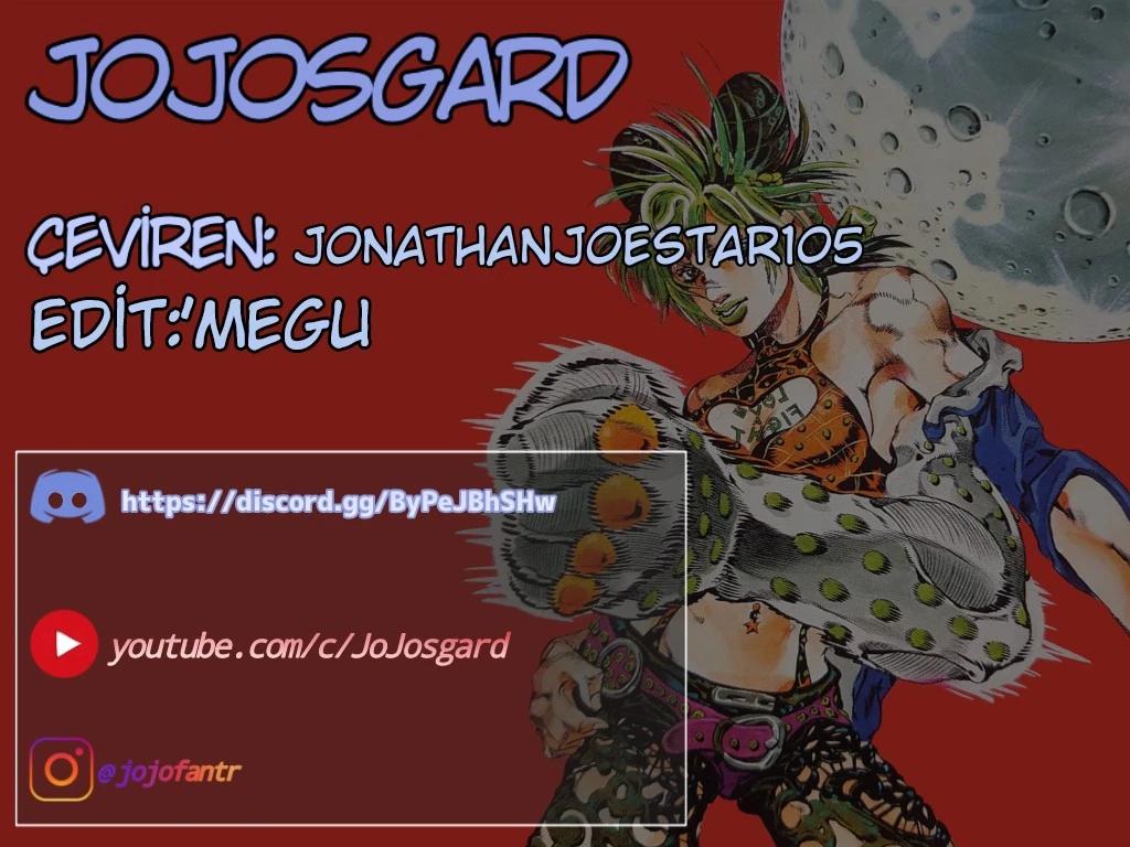 48-cm6cq9g7n0001ugugupru8x47