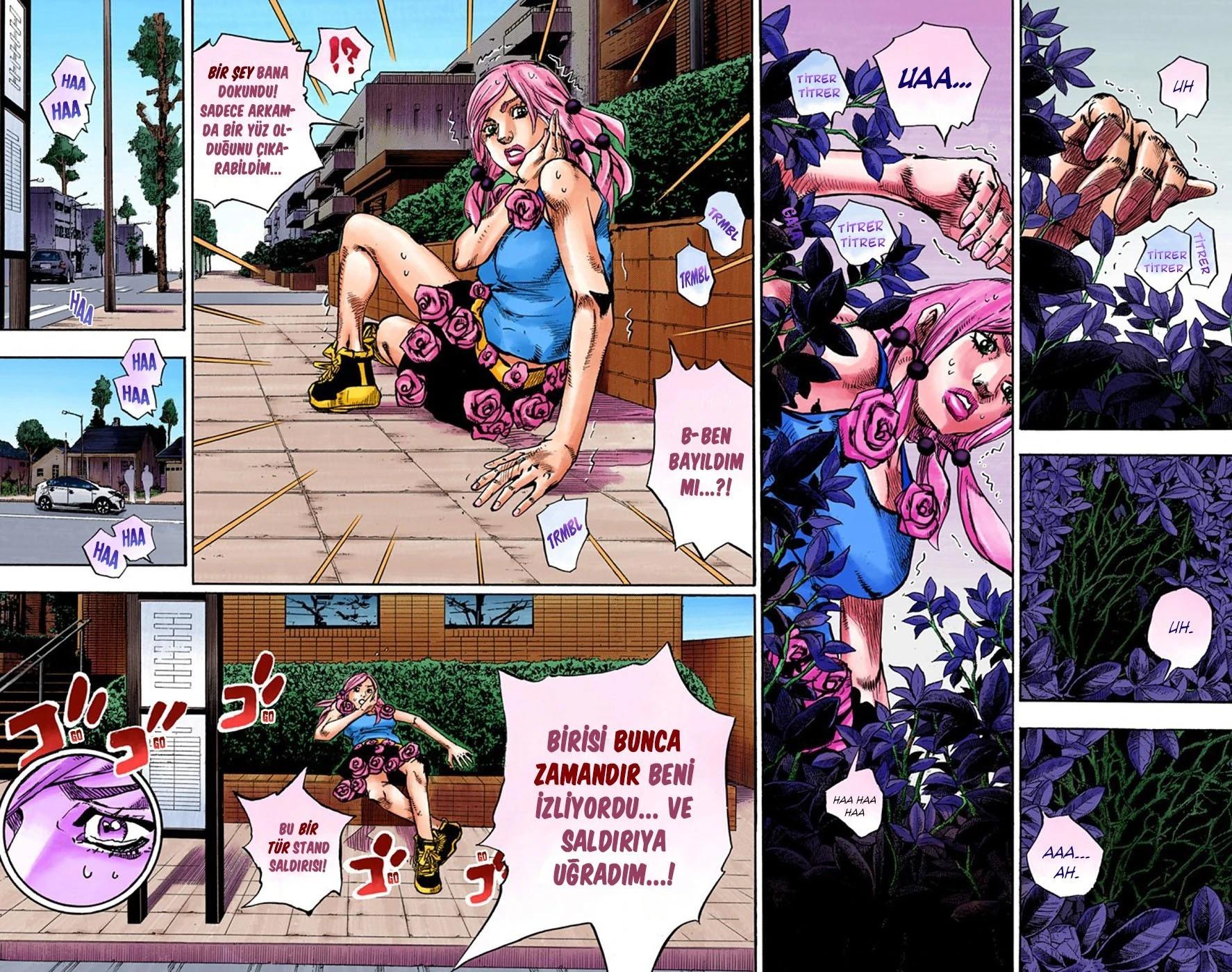 2-cm6cq9g7n0001ugugupru8x47