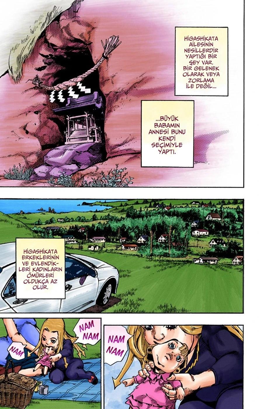 3-cm6cq9g7n0001ugugupru8x47