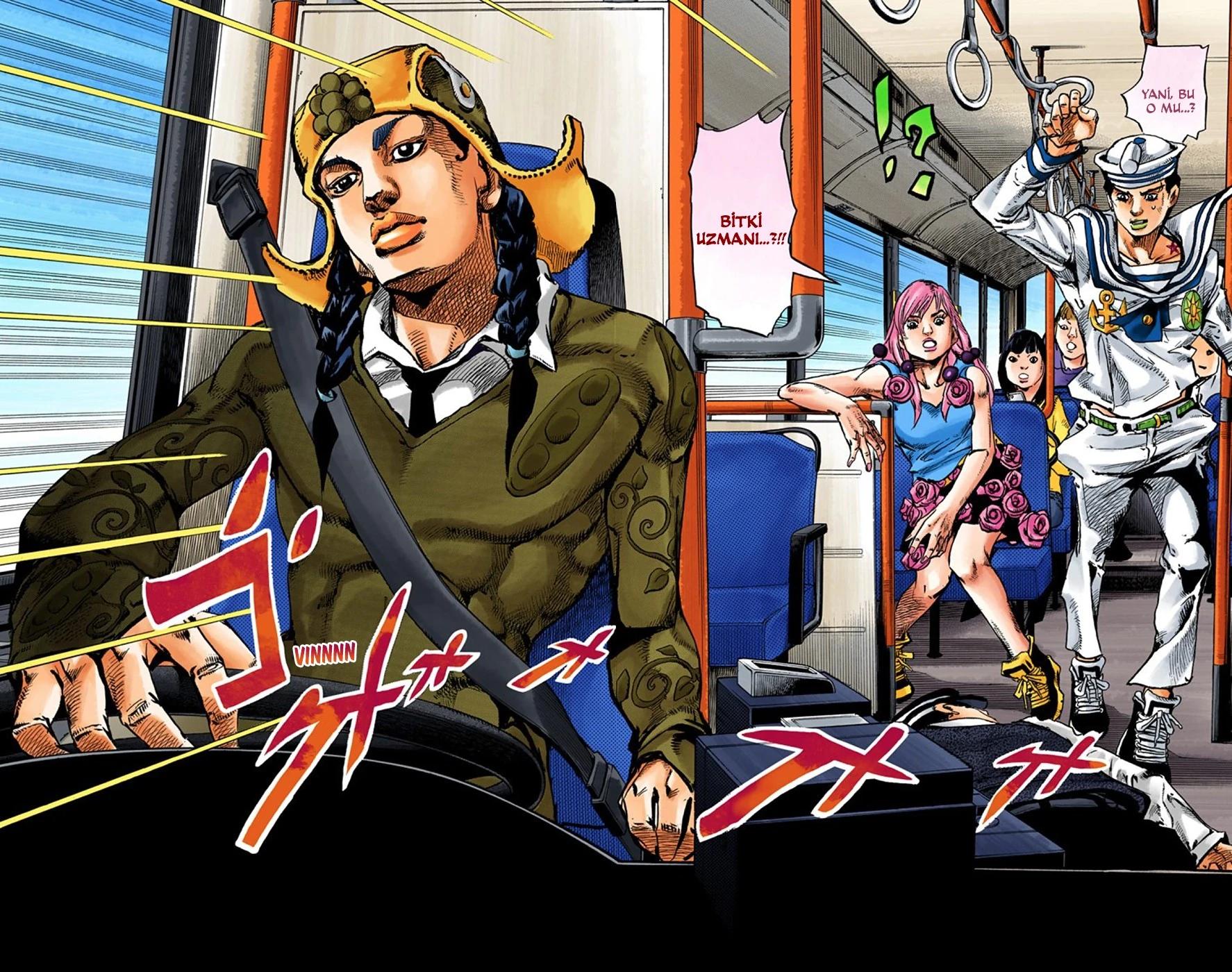 2-cm6cq9g7n0001ugugupru8x47