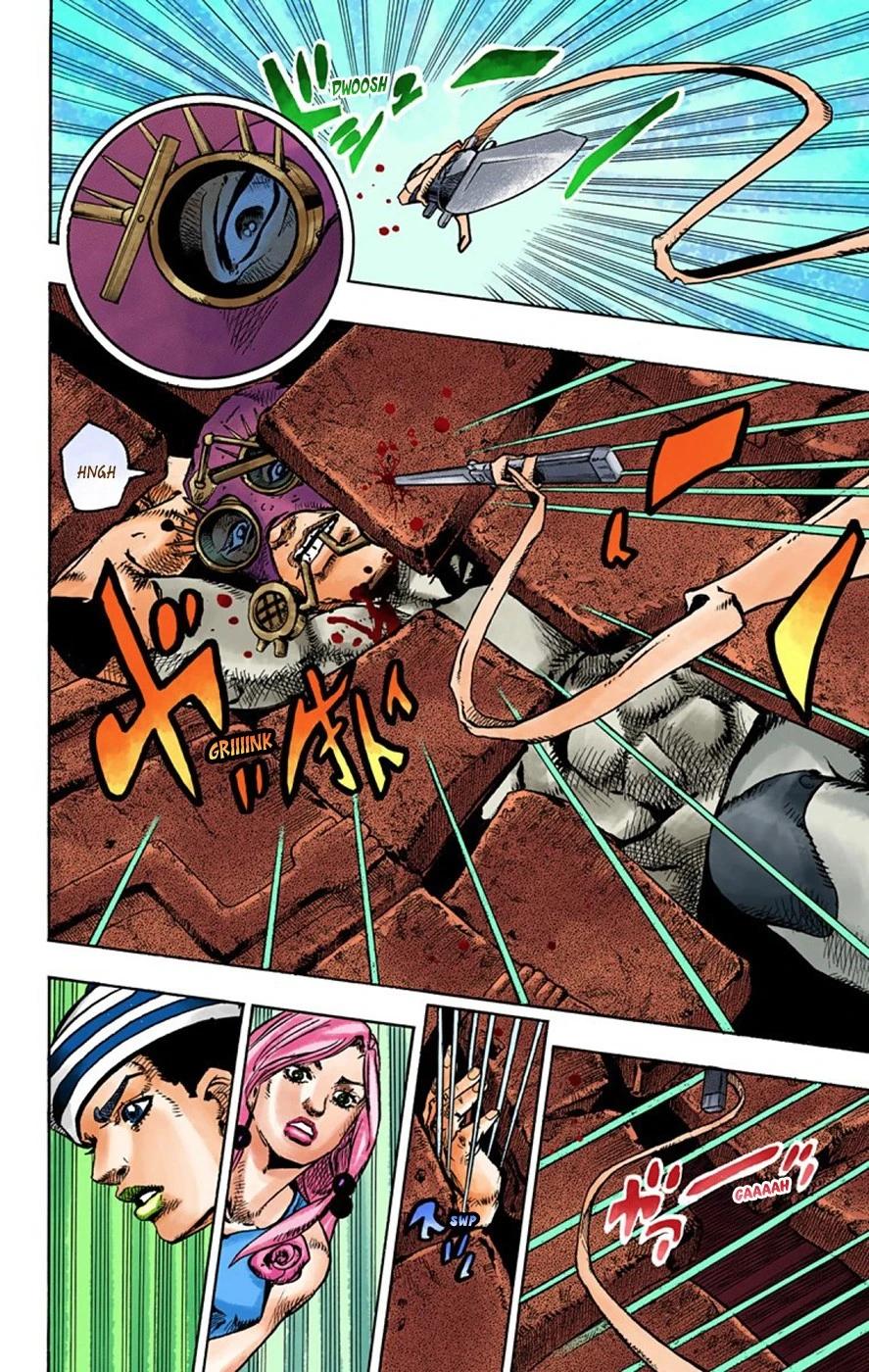 7-cm6cq9g7n0001ugugupru8x47