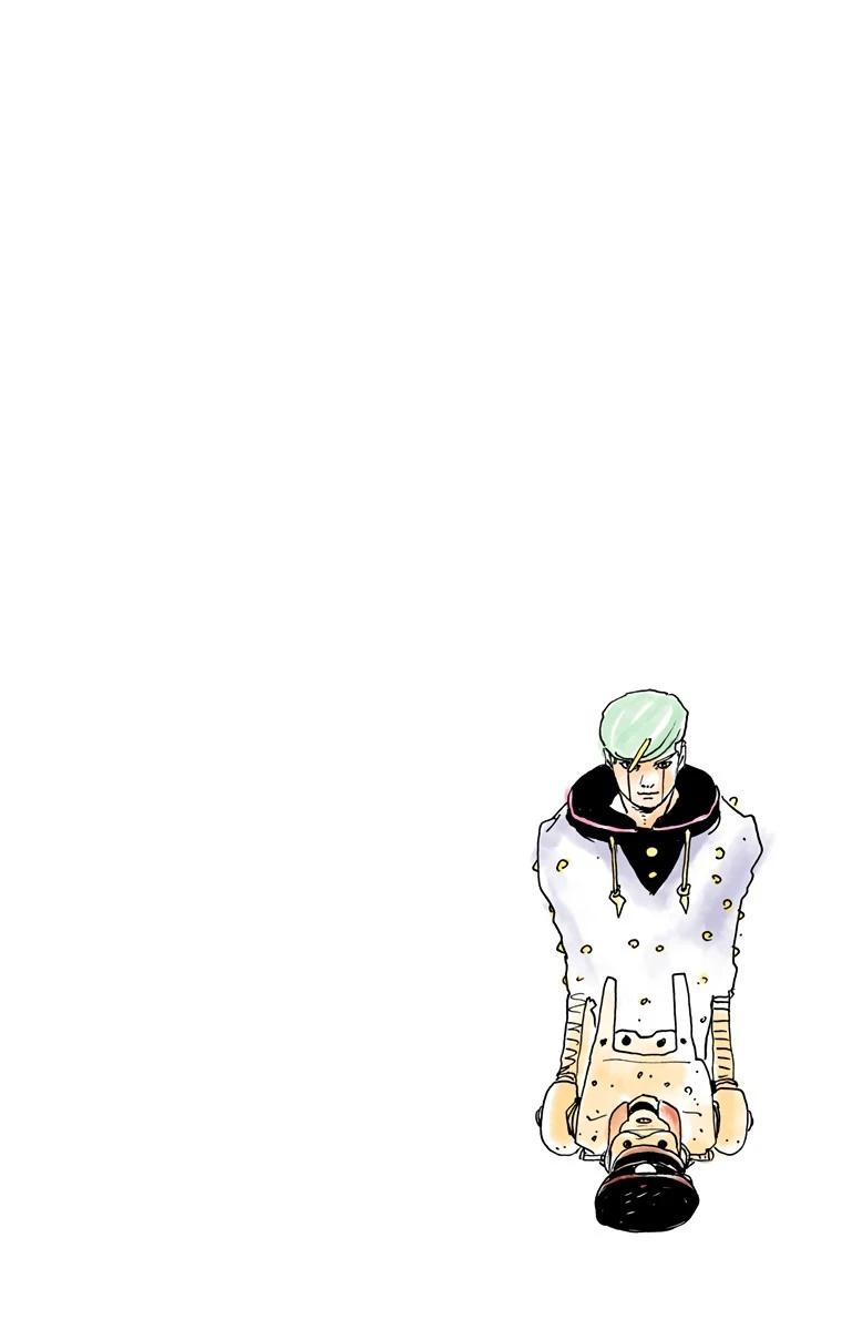 43-cm6cq9g7n0001ugugupru8x47