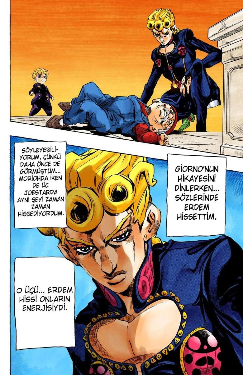 8-cm6cq9g7n0001ugugupru8x47