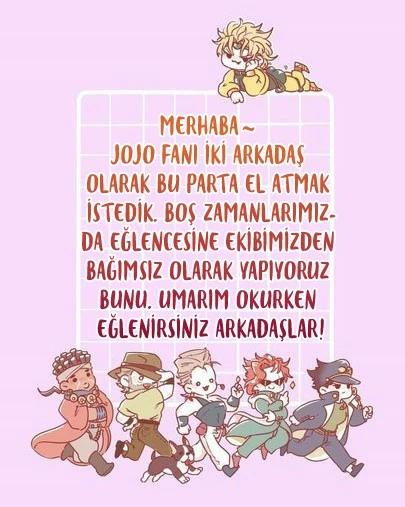 20-cm6cq9g7n0001ugugupru8x47