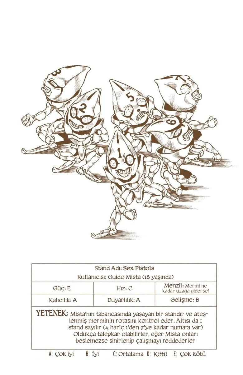 2-cm6cq9g7n0001ugugupru8x47