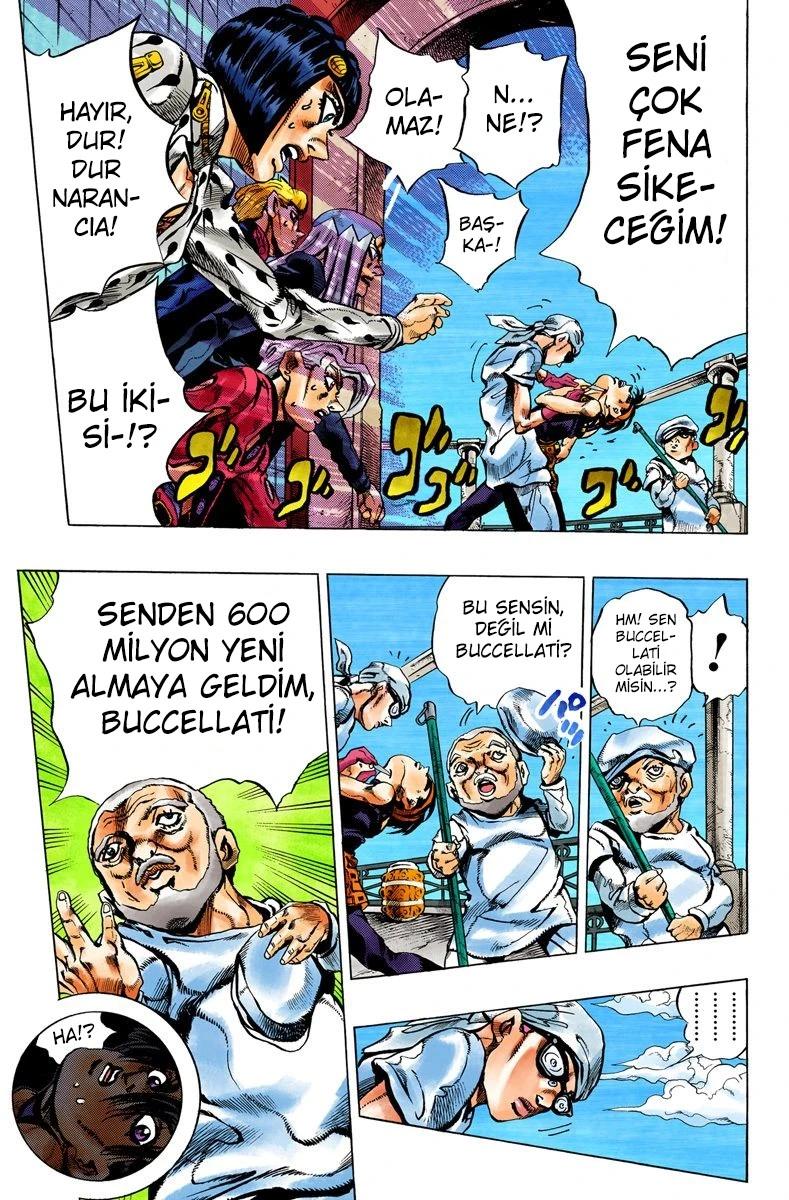 10-cm6cq9g7n0001ugugupru8x47