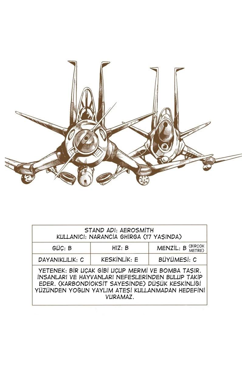 2-cm6cq9g7n0001ugugupru8x47