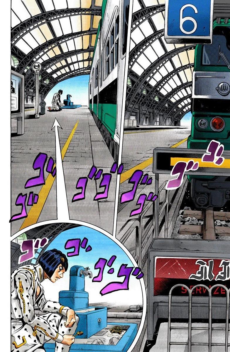 11-cm6cq9g7n0001ugugupru8x47