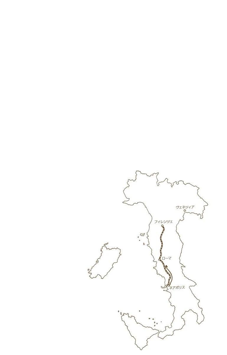 2-cm6cq9g7n0001ugugupru8x47