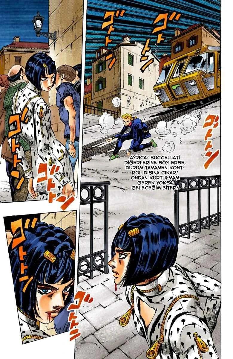 15-cm6cq9g7n0001ugugupru8x47