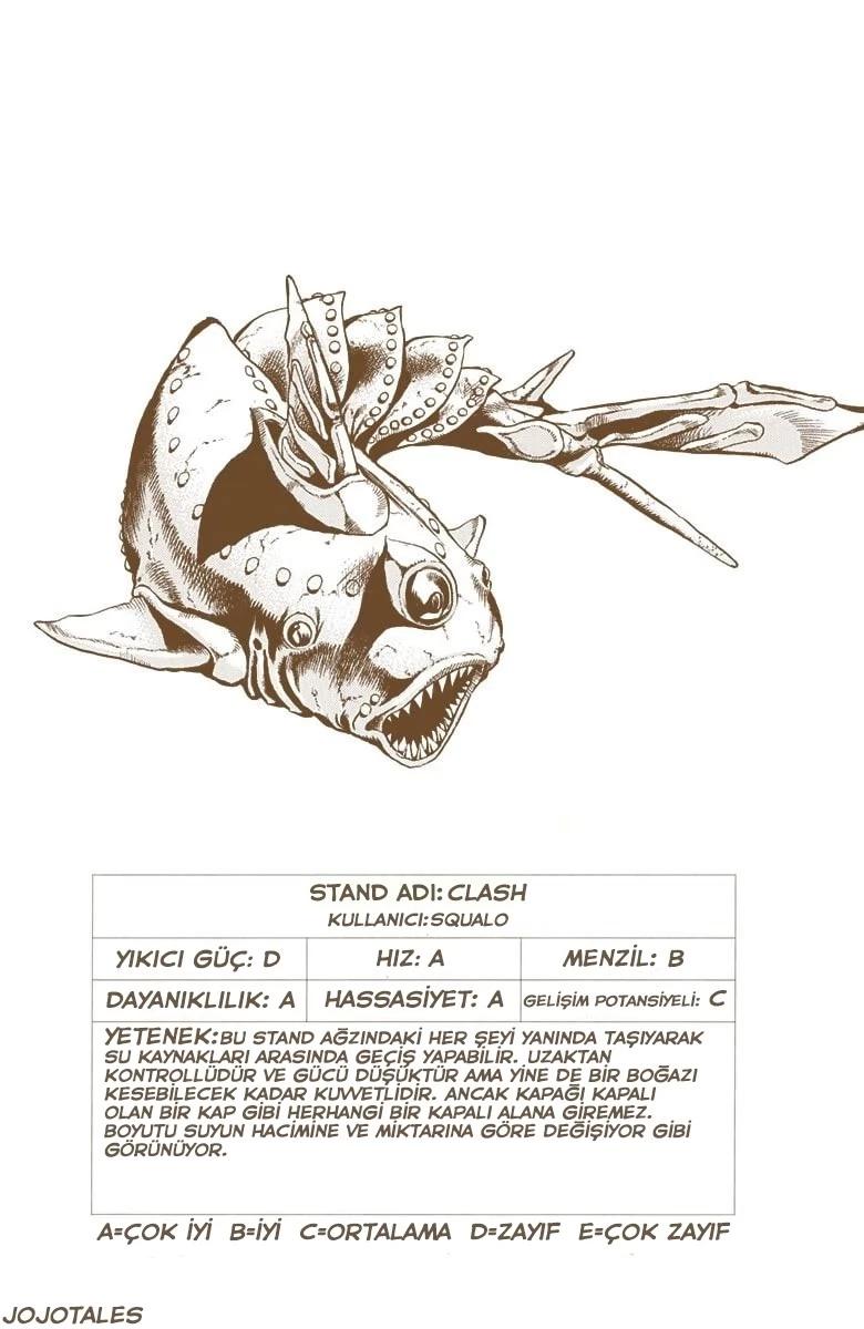 1-cm6cq9g7n0001ugugupru8x47