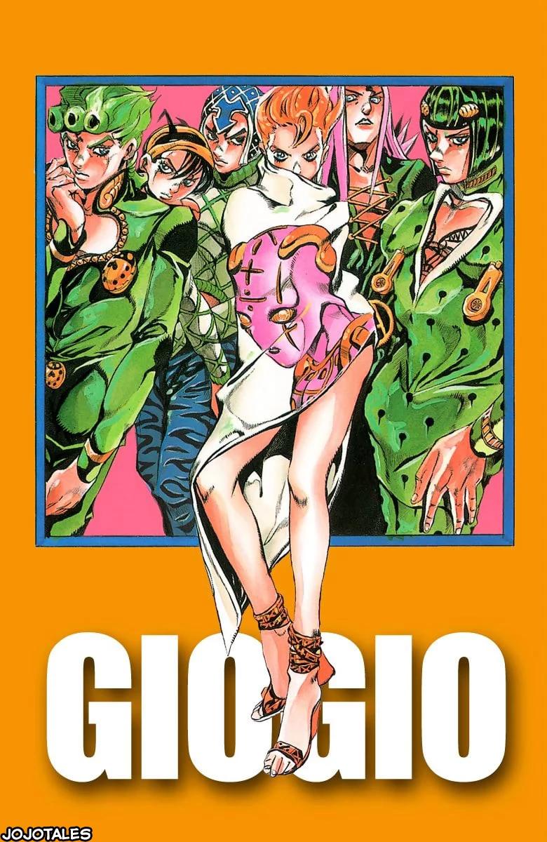 1-cm6cq9g7n0001ugugupru8x47