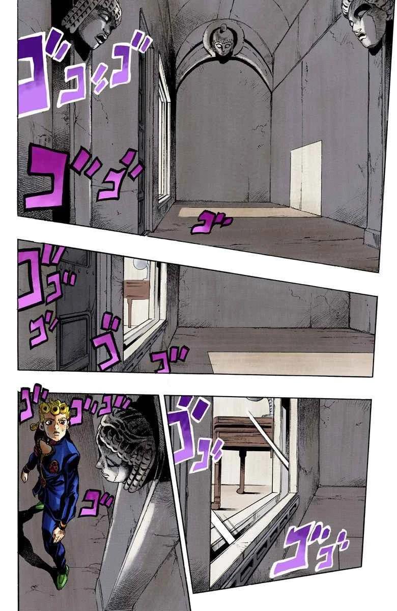 12-cm6cq9g7n0001ugugupru8x47