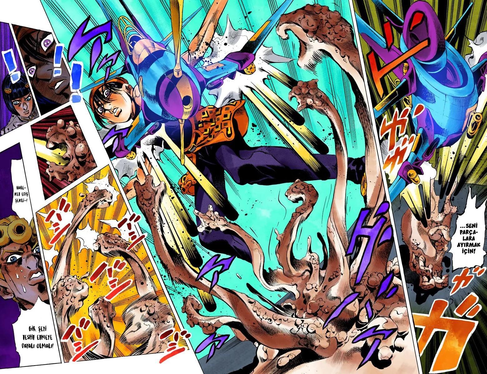 10-cm6cq9g7n0001ugugupru8x47