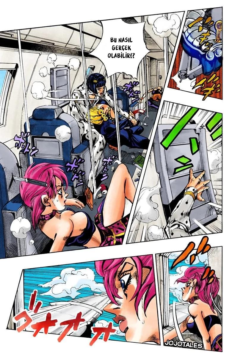 5-cm6cq9g7n0001ugugupru8x47