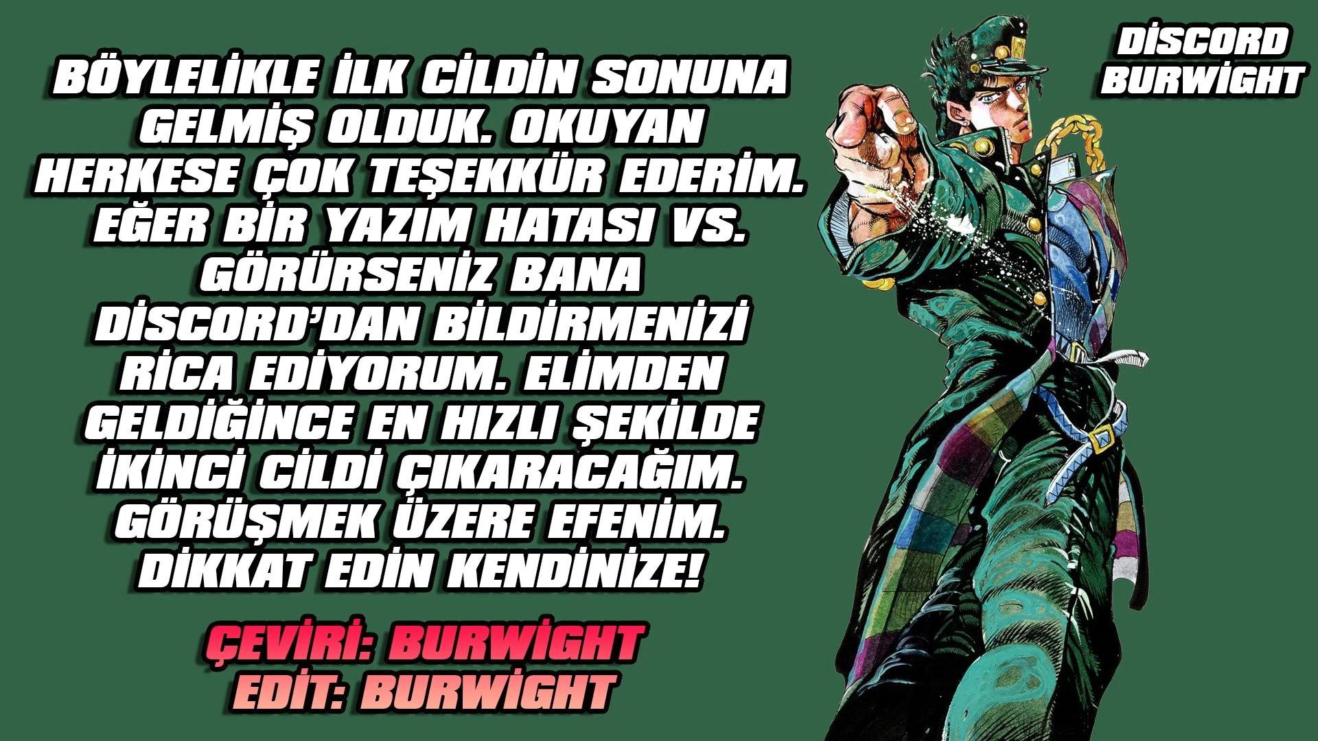93-cm6cq9g7n0001ugugupru8x47